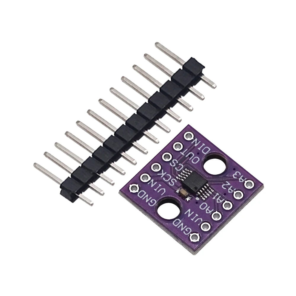 ads1118-datasheet ads1118-datasheet