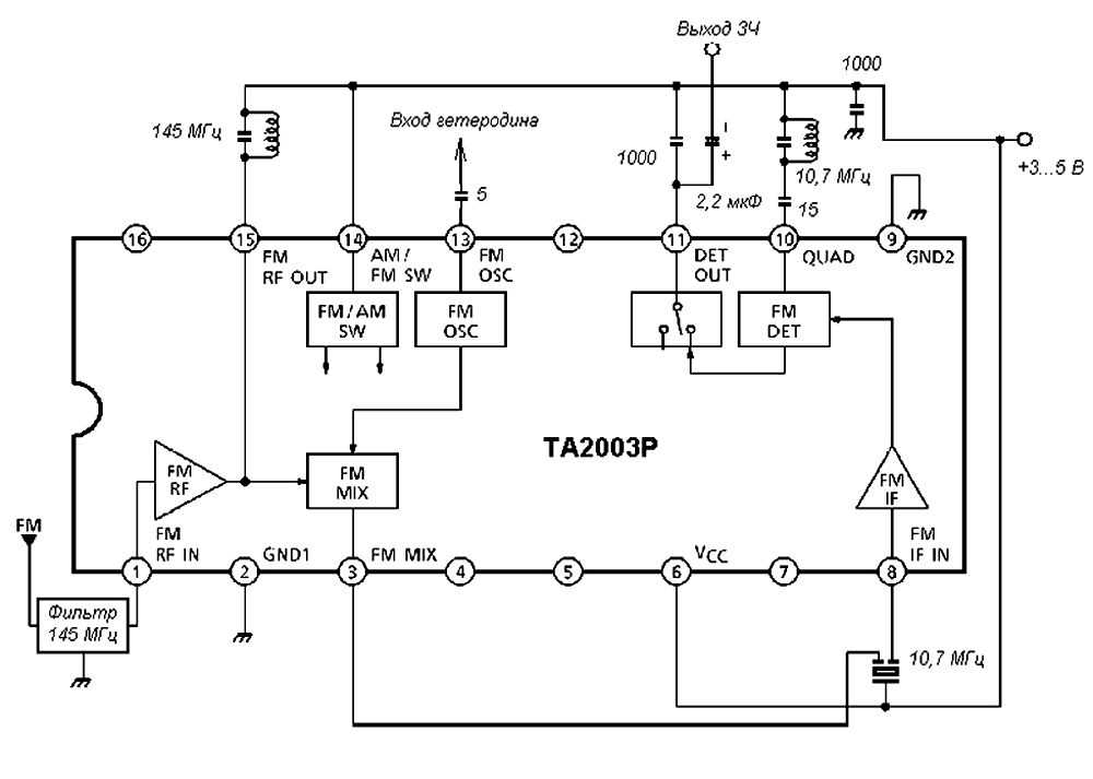 cd2003-datasheet cd2003-datasheet