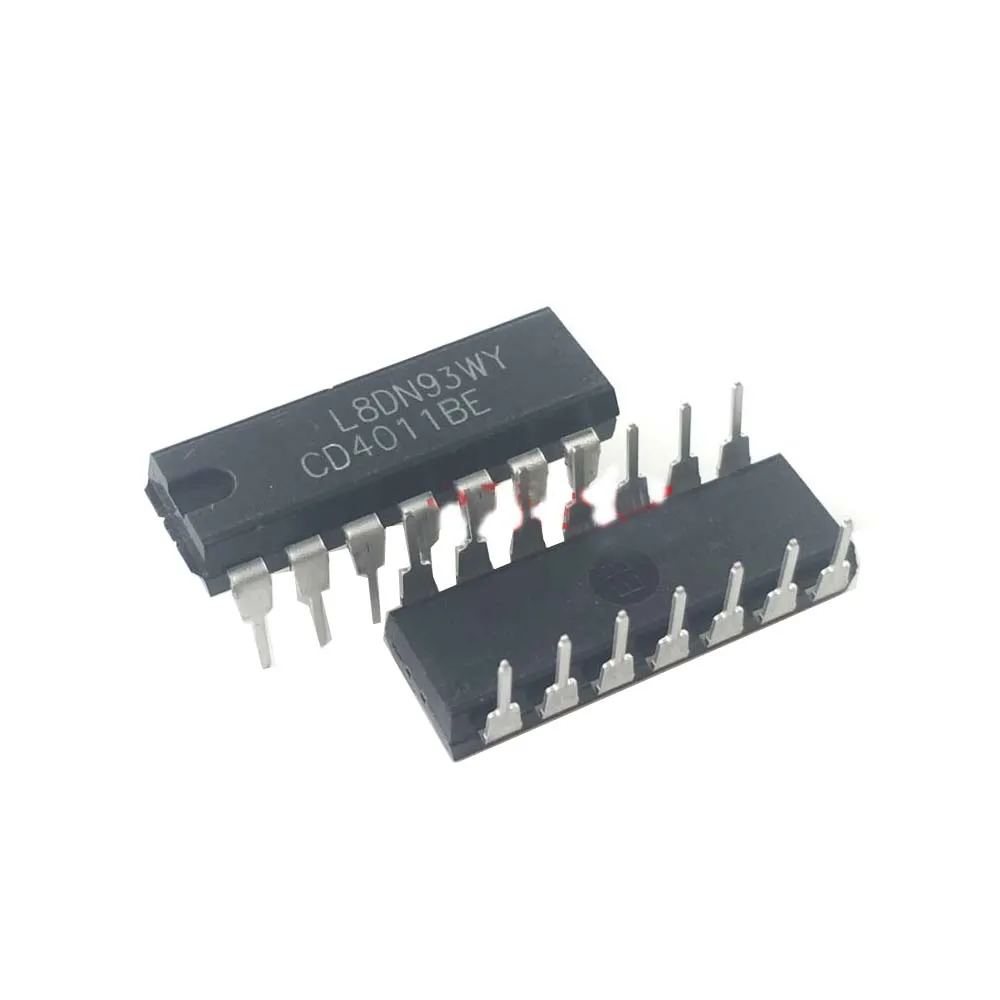 cd4011ube-datasheet