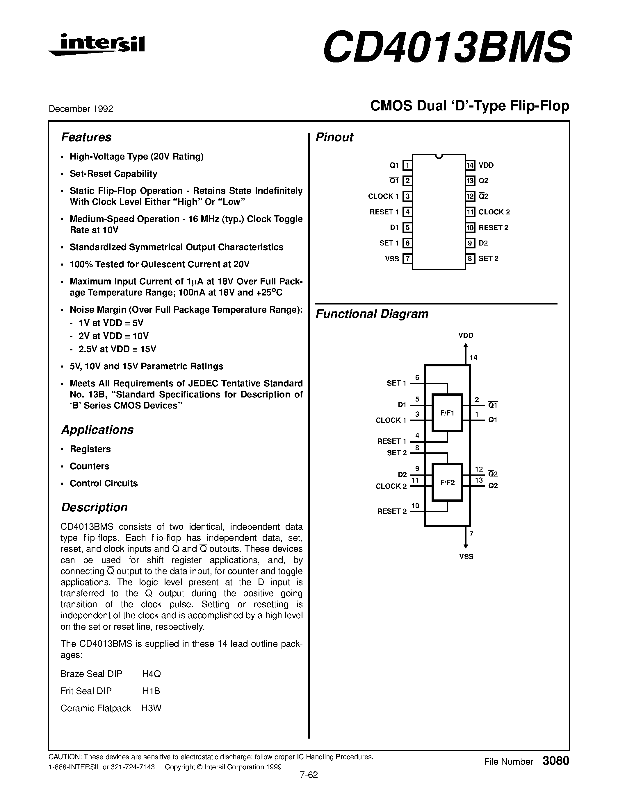 cd4013bd-datasheet