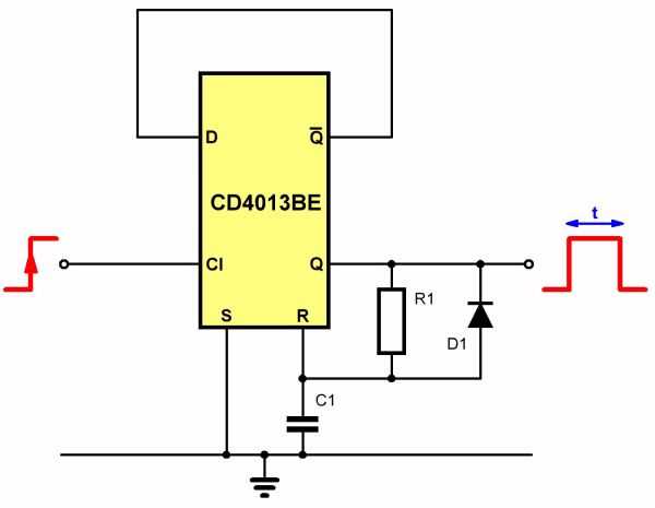 cd4013bd-datasheet