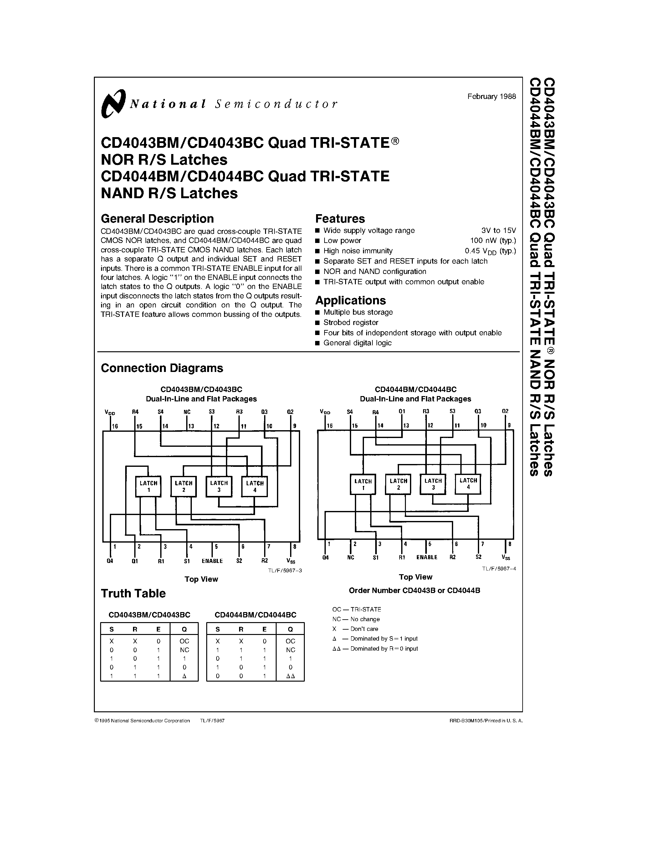 cd4044be-datasheet