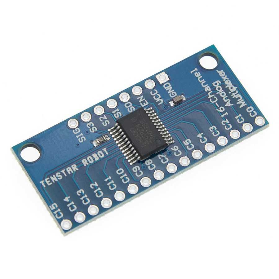 cd4067b-datasheet