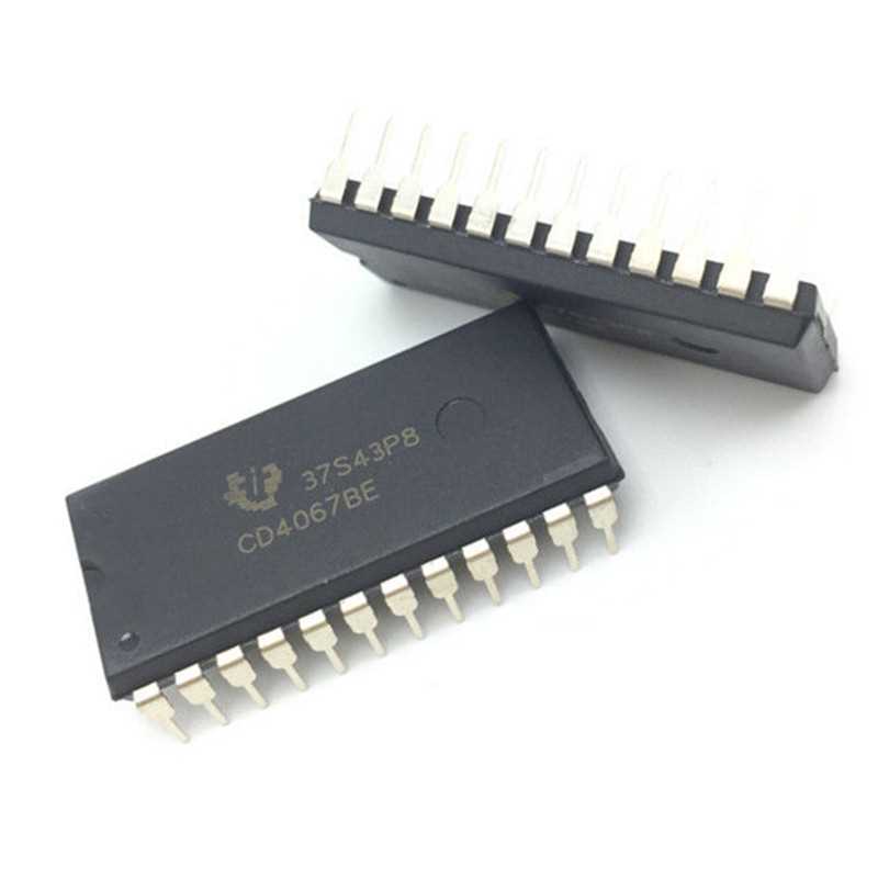 cd4067b-datasheet