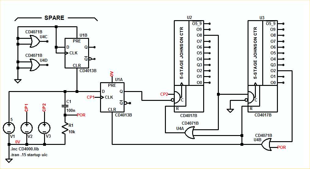 cd4071-datasheet cd4071-datasheet