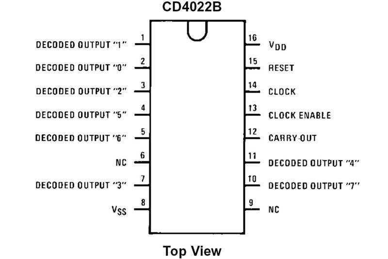 cd4585be-datasheet