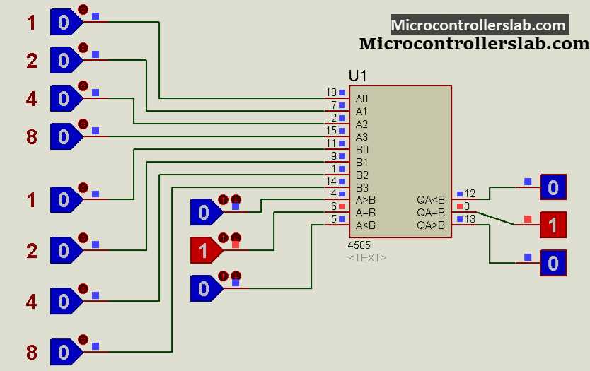 cd4585be-datasheet