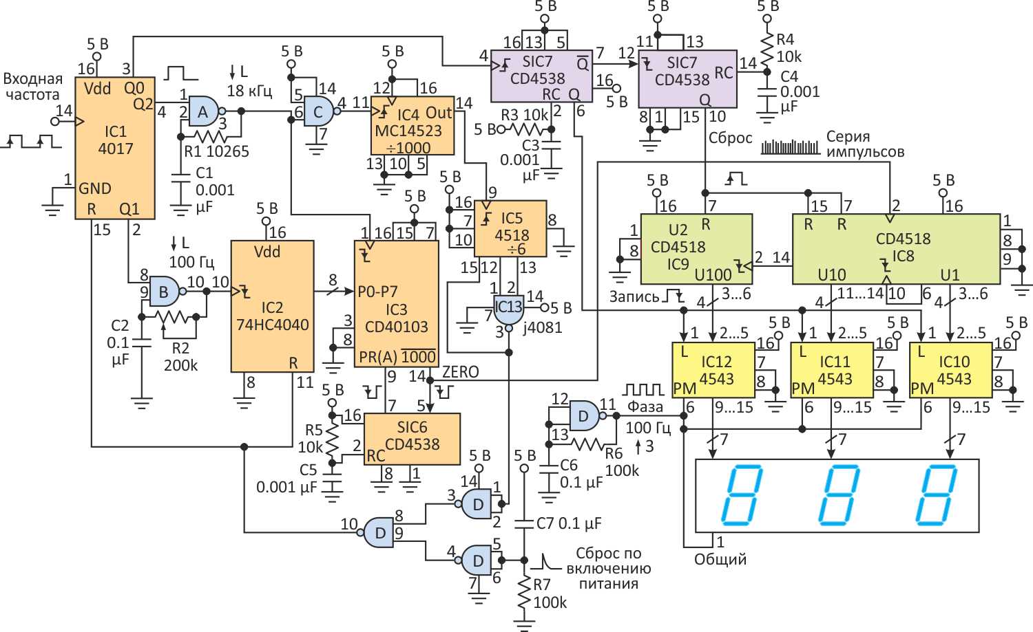 cd4585be-datasheet