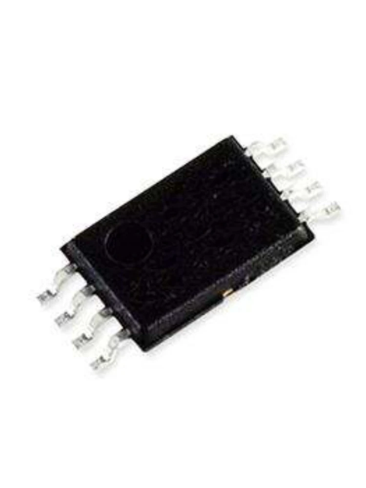 cdcv304pw-datasheet cdcv304pw-datasheet