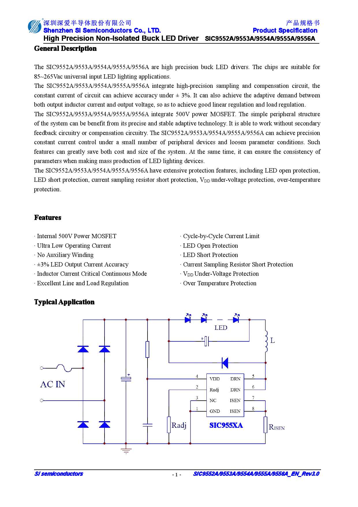 lexan-920a-datasheet