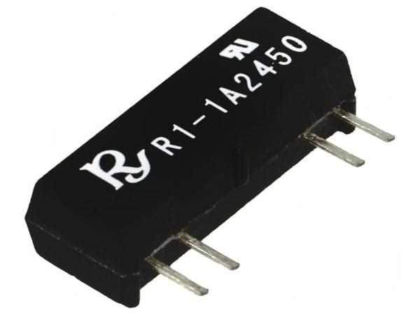 a2400-datasheet