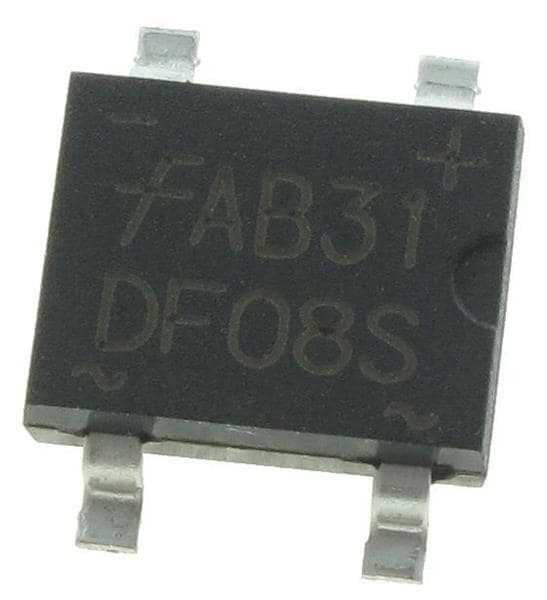 cdsot23-sm712-datasheet