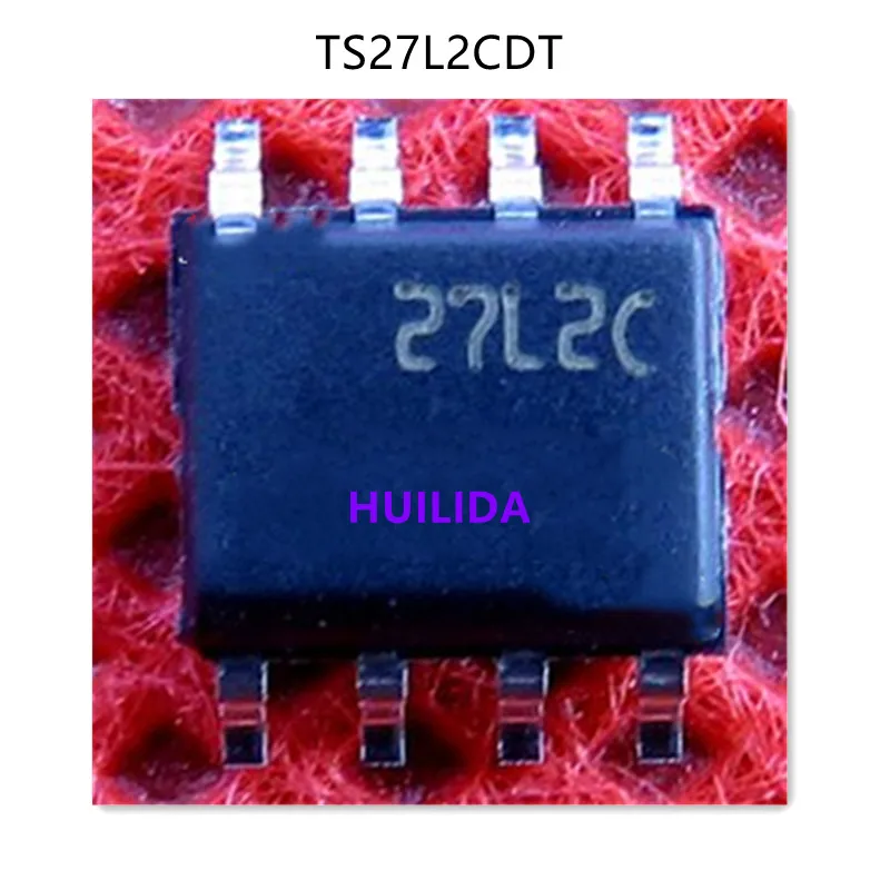 cdt-2d40-datasheet cdt-2d40-datasheet