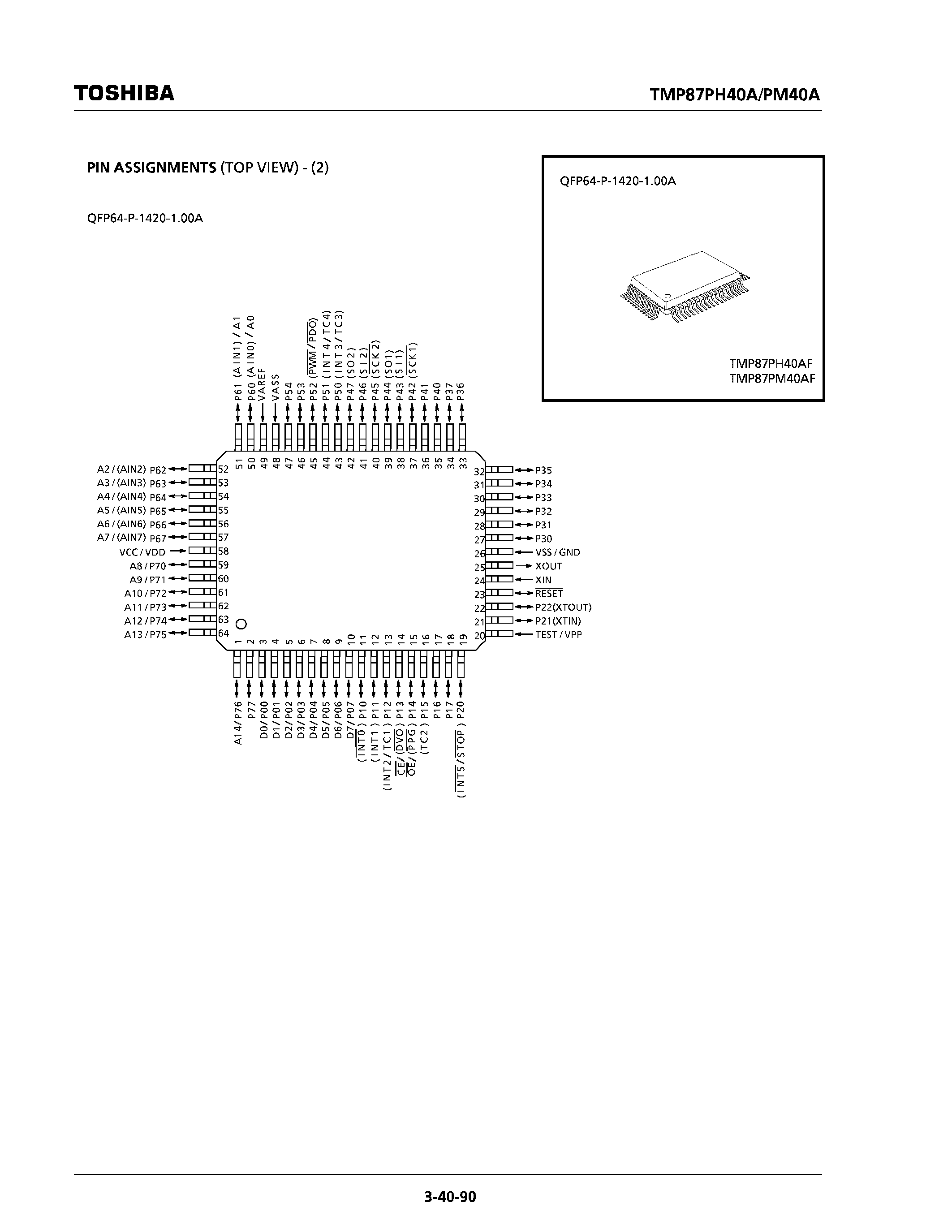 cdt-2d40-datasheet cdt-2d40-datasheet