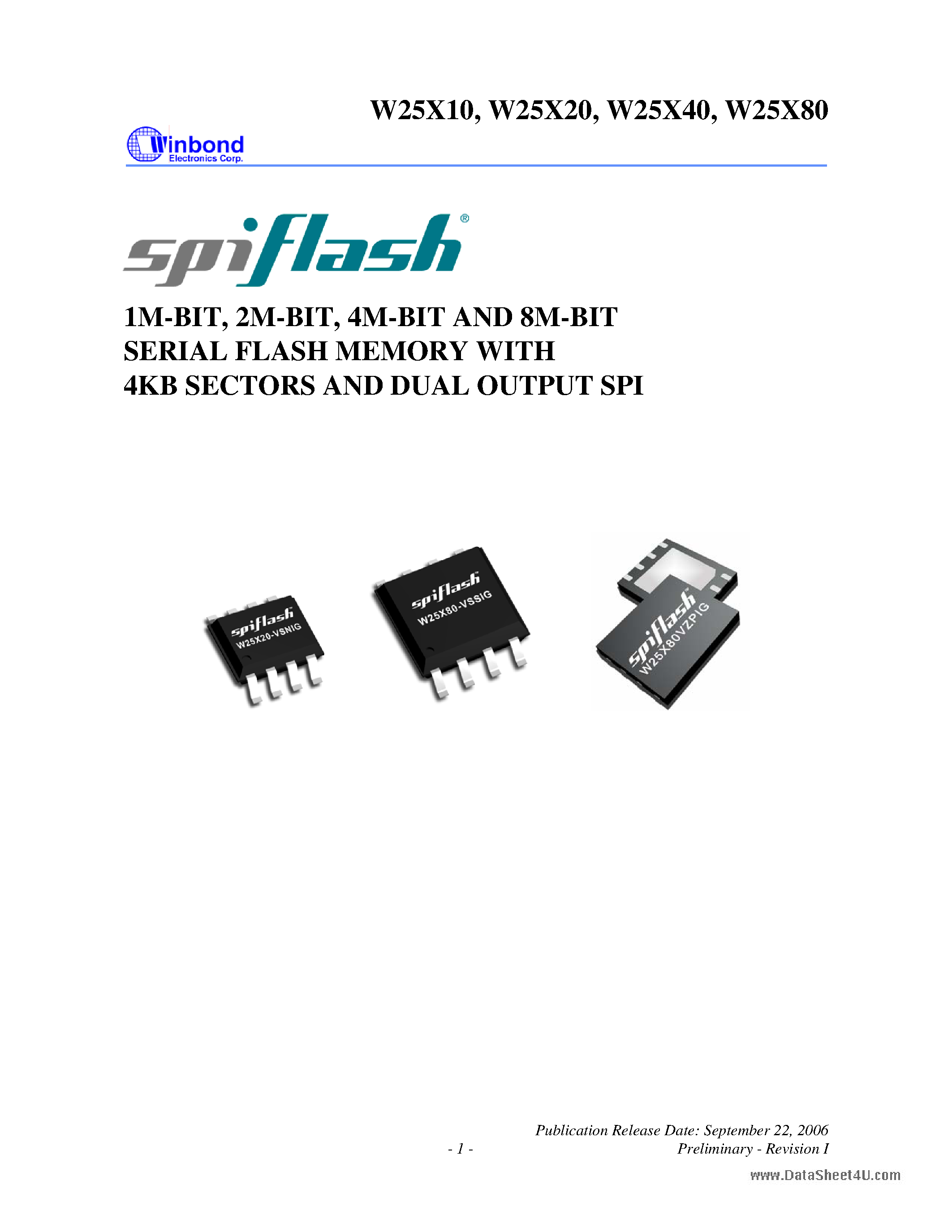cdt-2d40-datasheet cdt-2d40-datasheet