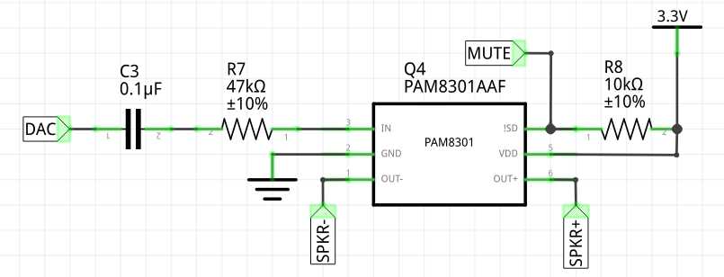 ce8301-datasheet