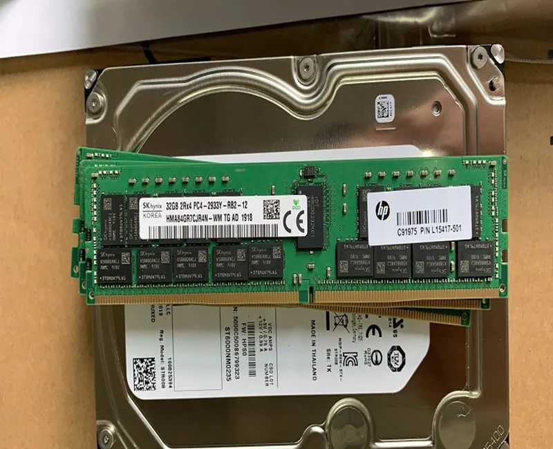 p00924-b21-datasheet p00924-b21-datasheet