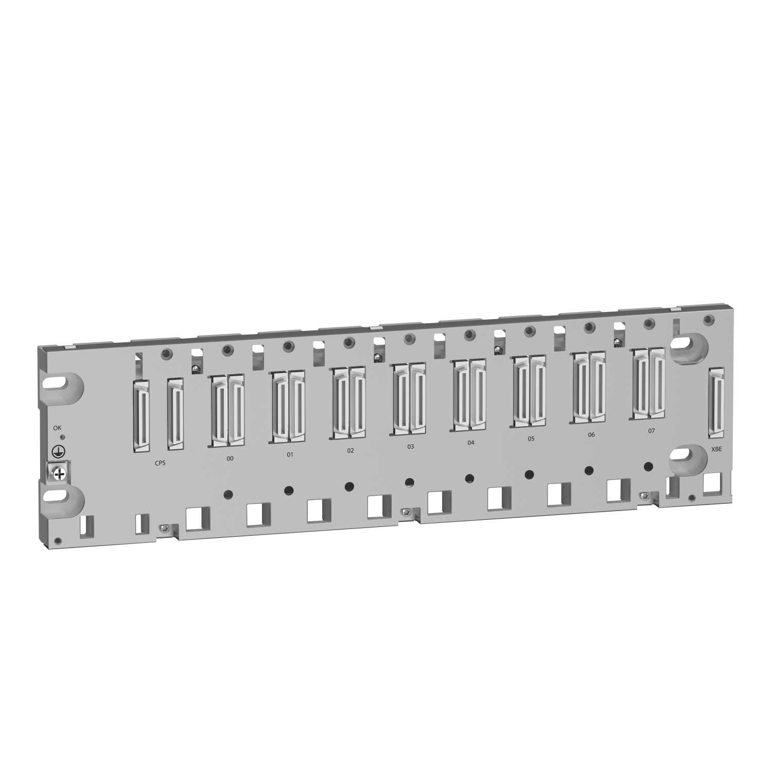 bmexbp1200-datasheet