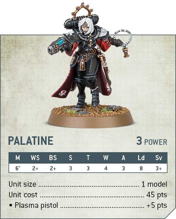 celestian-sacresants-datasheet
