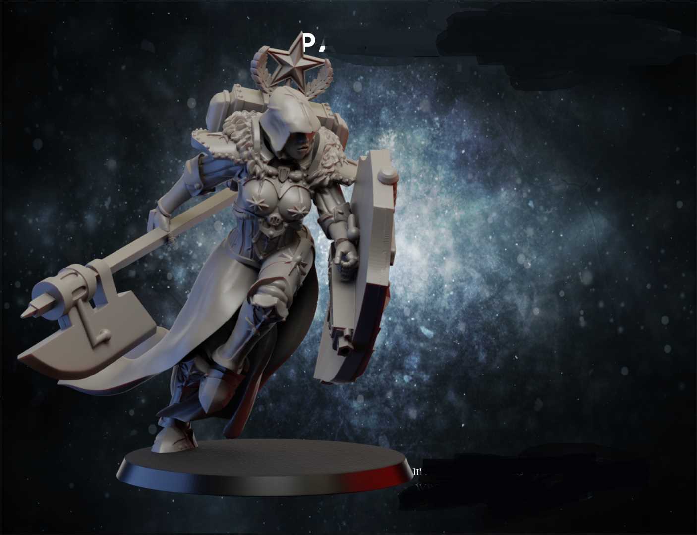 celestian-sacresants-datasheet