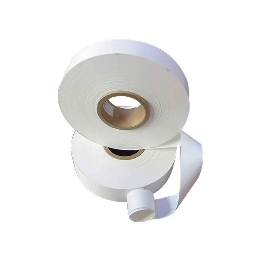 celgard-separator-datasheet