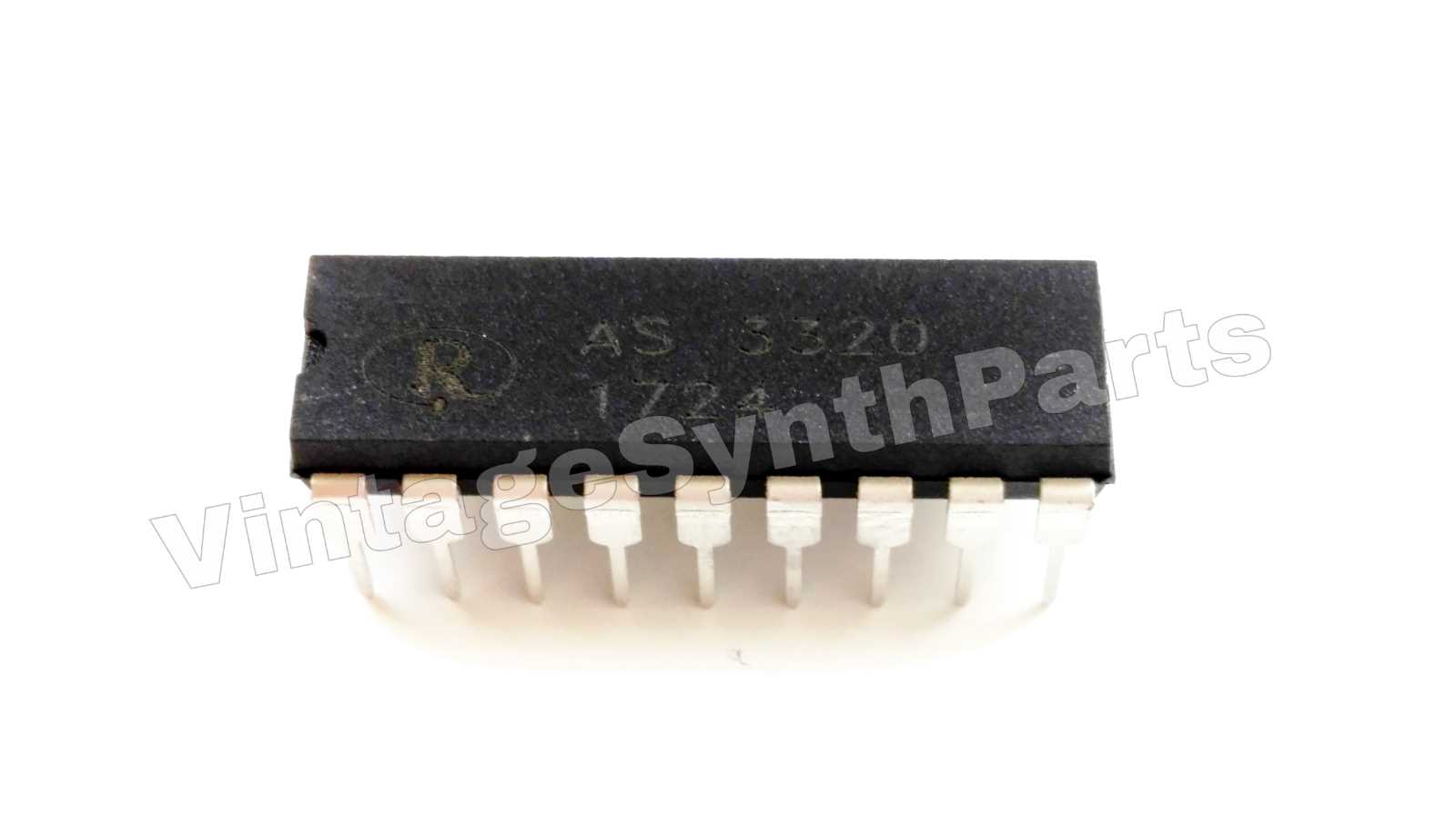 cem3320-datasheet