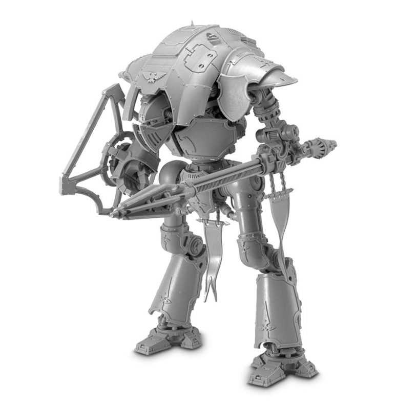 cerastus-knight-lancer-datasheet cerastus-knight-lancer-datasheet