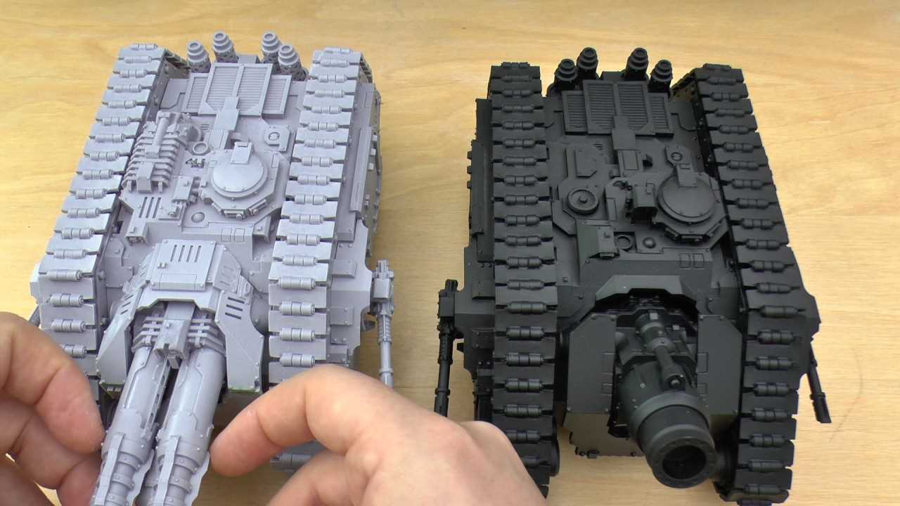 cerberus-heavy-tank-destroyer-datasheet cerberus-heavy-tank-destroyer-datasheet