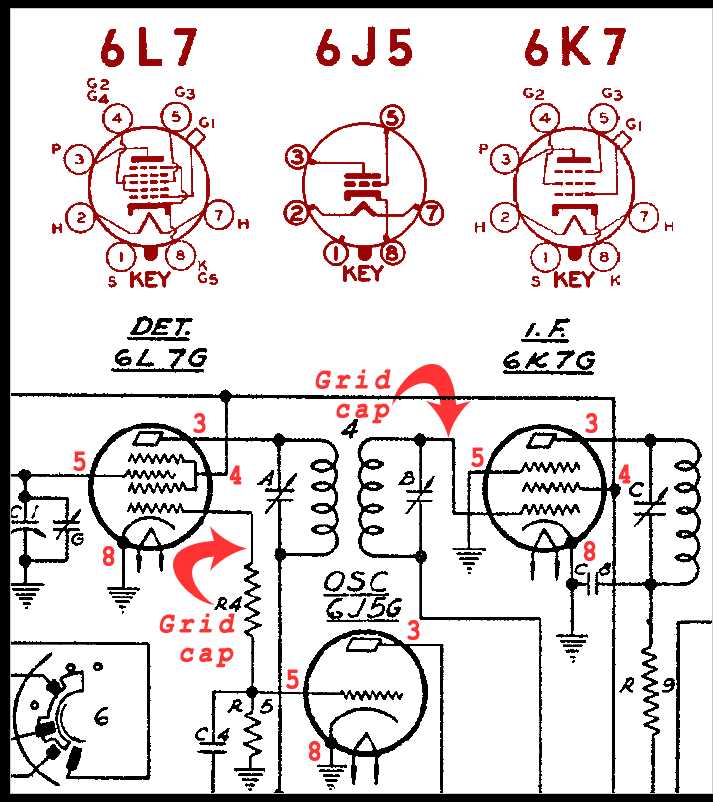 866-tube-datasheet 866-tube-datasheet