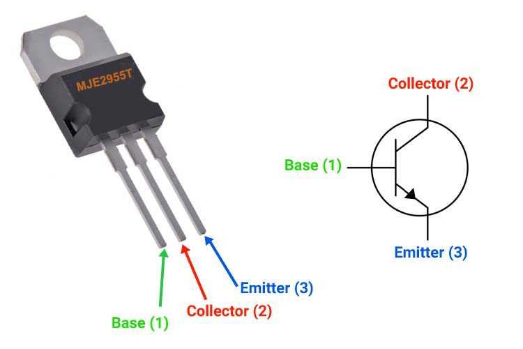 e2955t-datasheet e2955t-datasheet