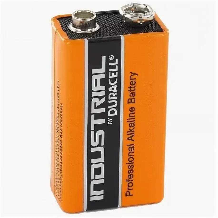 9v-battery-datasheet