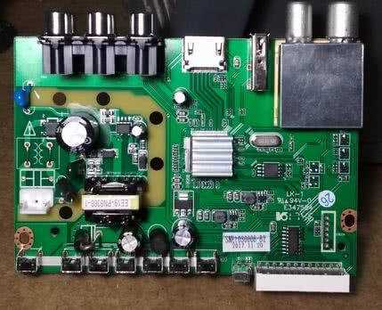 cfeon-q32c-104hip-datasheet cfeon-q32c-104hip-datasheet