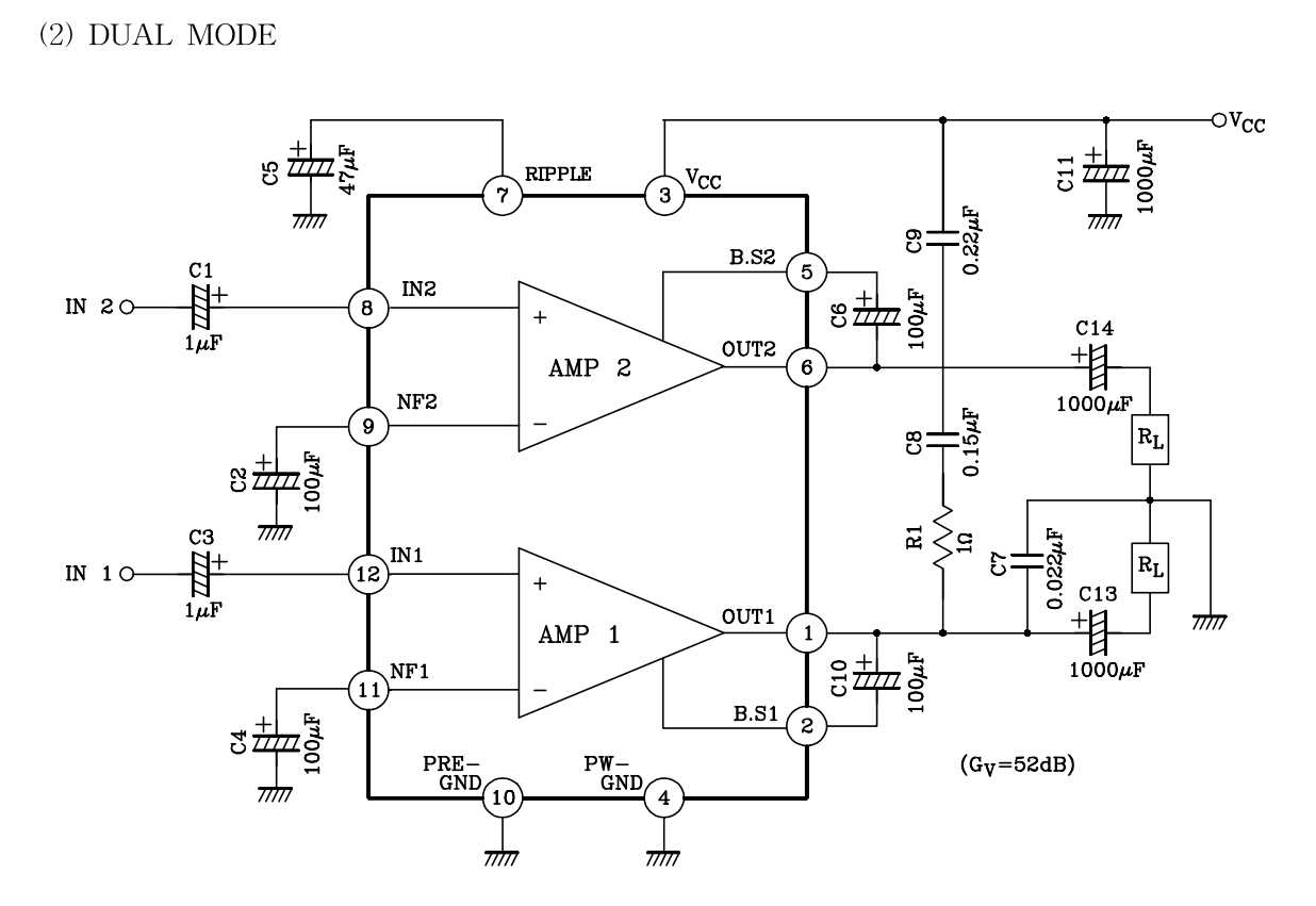 ba7755a-datasheet ba7755a-datasheet