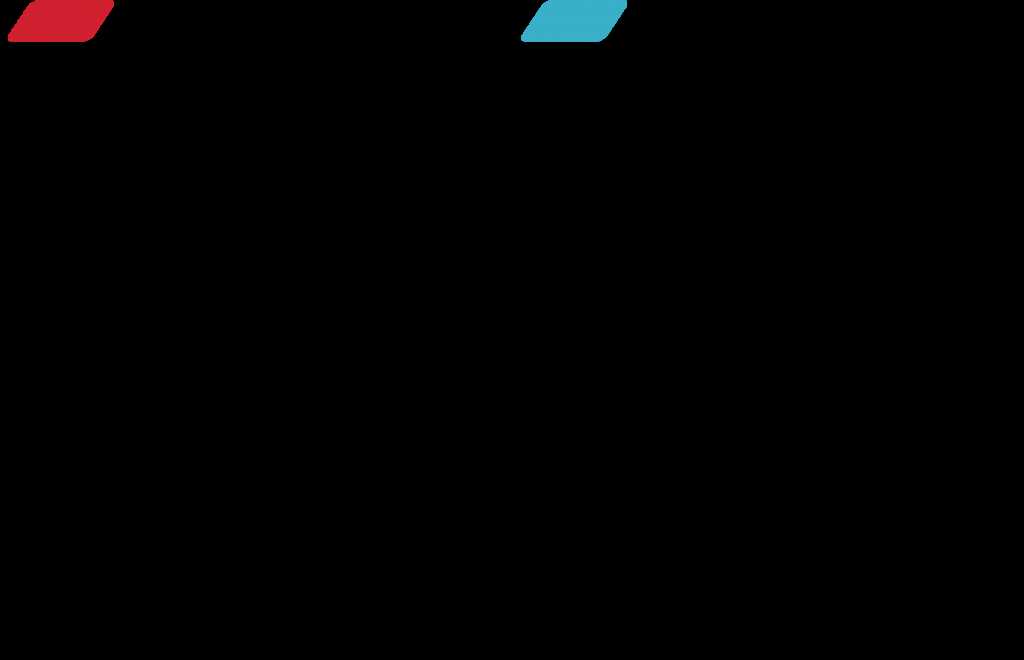 ixia-tap-datasheet