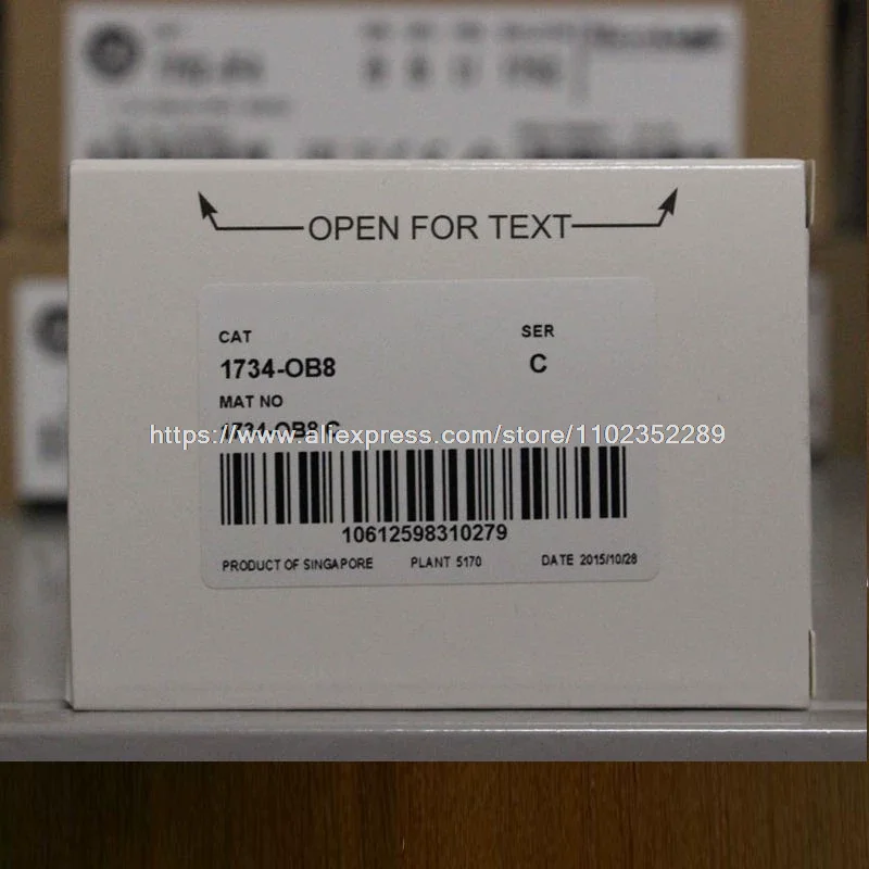 1734-tops-datasheet