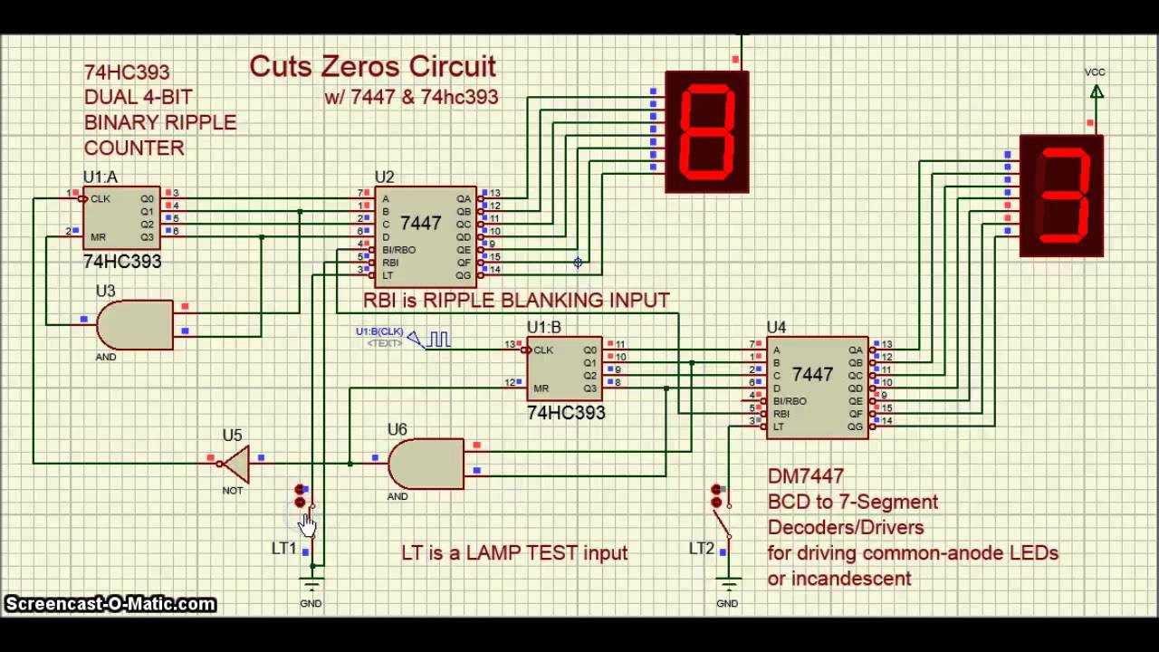 74hc393n-datasheet