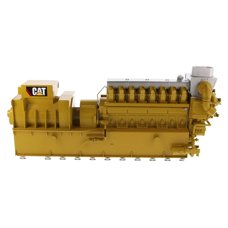cg260-16-datasheet