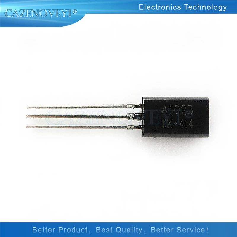 2sa673-datasheet 2sa673-datasheet