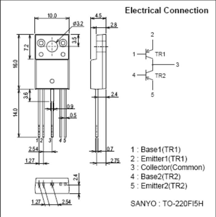ftd-2140-datasheet ftd-2140-datasheet