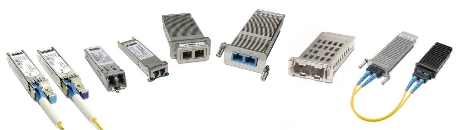 cisco-transceiver-datasheet cisco-transceiver-datasheet