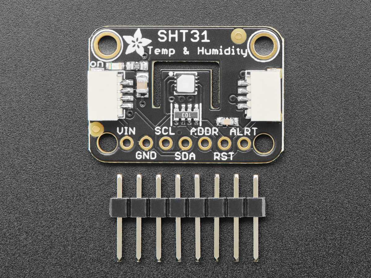 adafruit-mma8451-datasheet adafruit-mma8451-datasheet