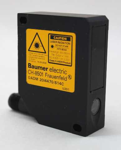 ch-8501-datasheet