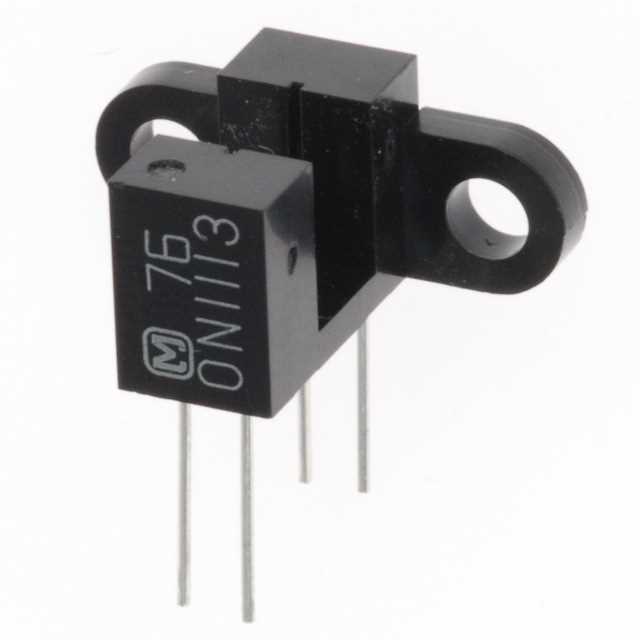 ch224k-datasheet ch224k-datasheet