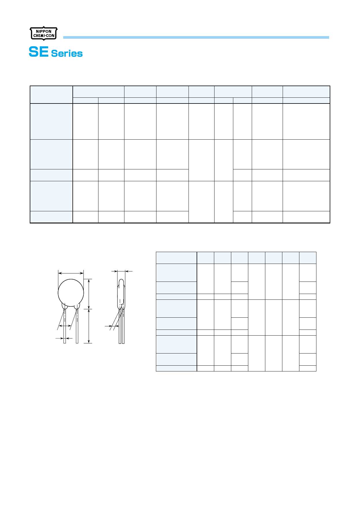 ch224k-datasheet ch224k-datasheet