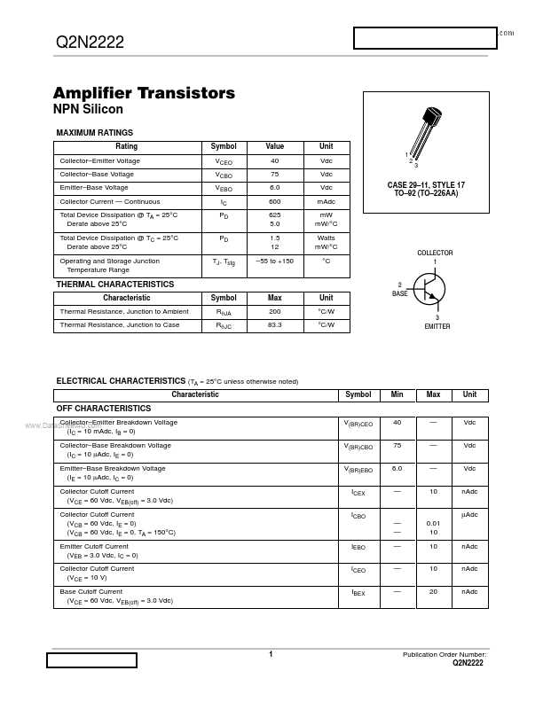 ch446q-datasheet ch446q-datasheet