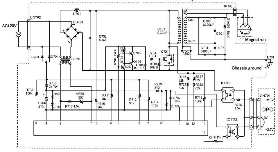 ch47ug-datasheet ch47ug-datasheet