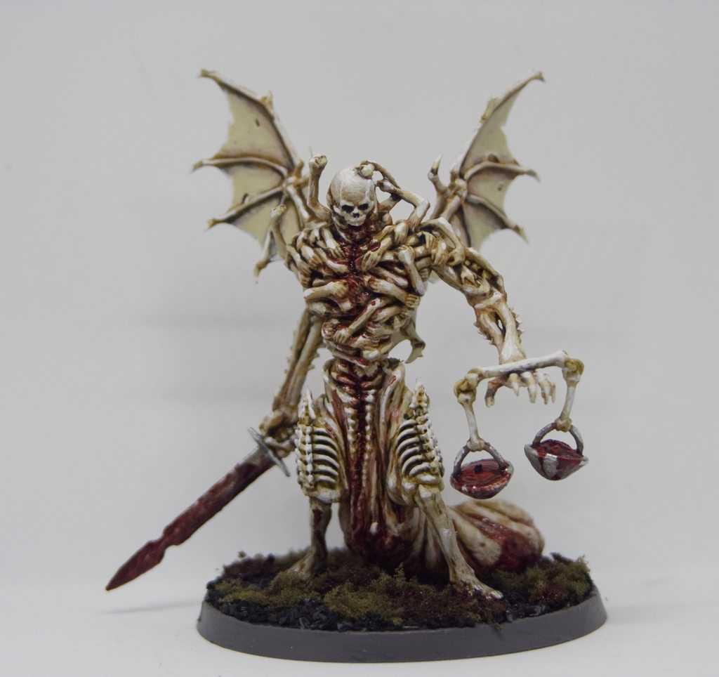 chaos-daemon-prince-datasheet