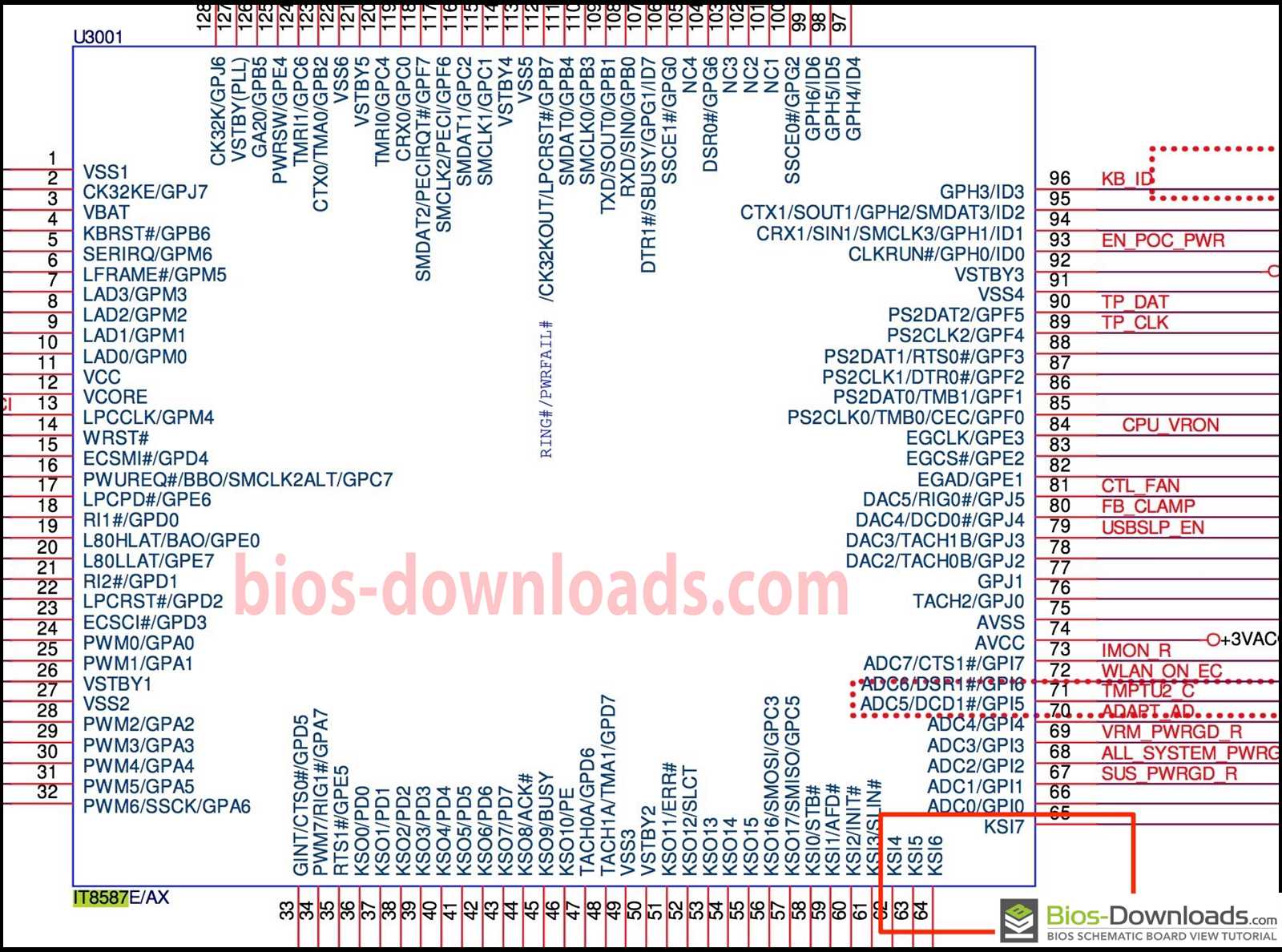 e74739-datasheet e74739-datasheet