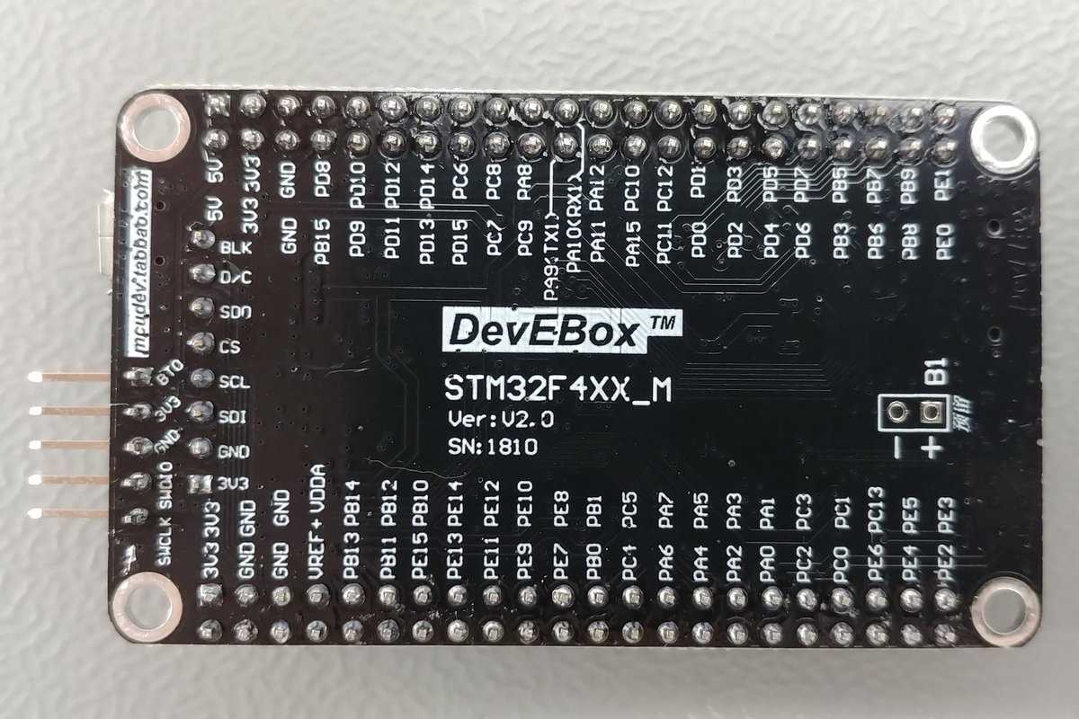 stm32f07-datasheet stm32f07-datasheet