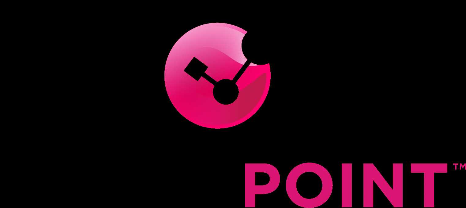 check-point-3600-datasheet check-point-3600-datasheet
